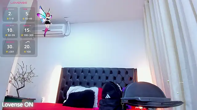 miiarod online show from 12, 11, 2025