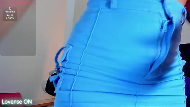 miiarod online show from 18, 11, 2025