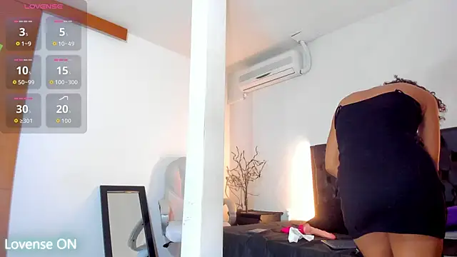 miiarod online show from 26, 11, 2025