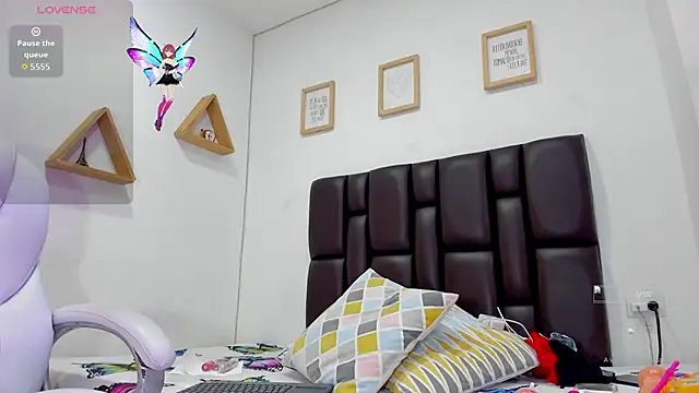 miiarod online show from 22, 10, 2025