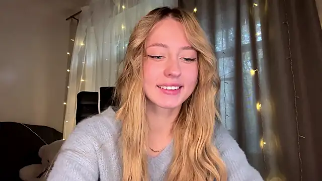 Jetta Corsacami online show from 29, 9, 2025