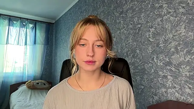 Jetta Corsacami online show from 4, 10, 2025