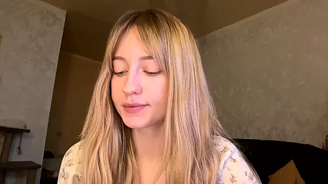 Jetta Corsacami online show from 2, 12, 2025