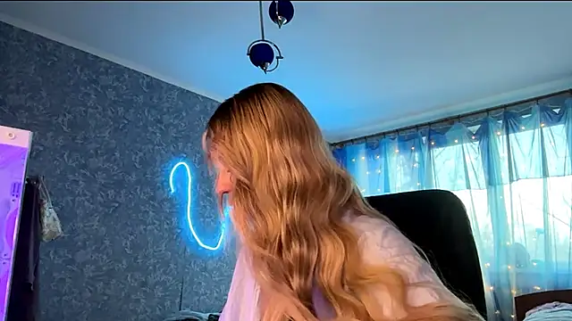 Jetta Corsacami online show from 10, 11, 2025