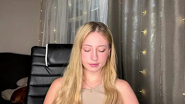 Jetta Corsacami online show from 2, 10, 2025