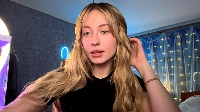 Jetta Corsacami online show from 9, 11, 2025