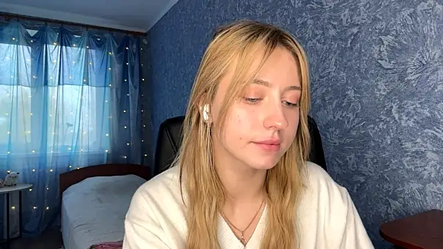 Jetta Corsacami online show from 9, 10, 2025