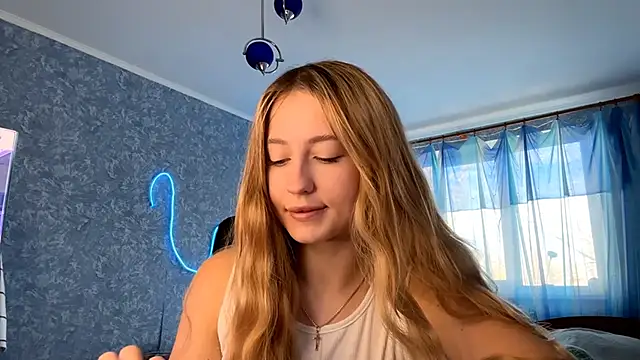 Jetta Corsacami online show from 4, 11, 2025