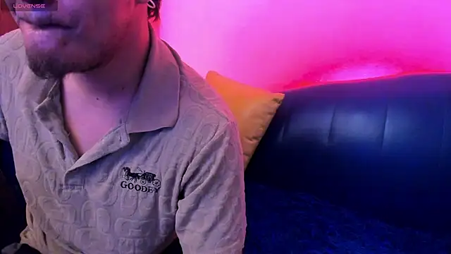 juanmechanic  online show from 5, 4, 2026