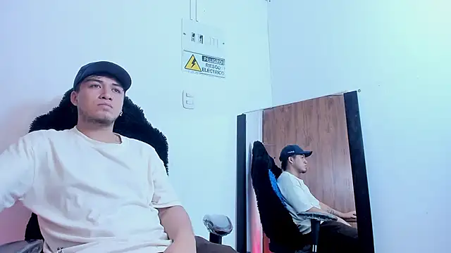 juanmechanic  online show from 23, 9, 2025