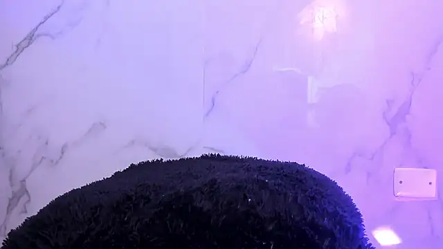 juanmechanic  online show from 17, 12, 2025