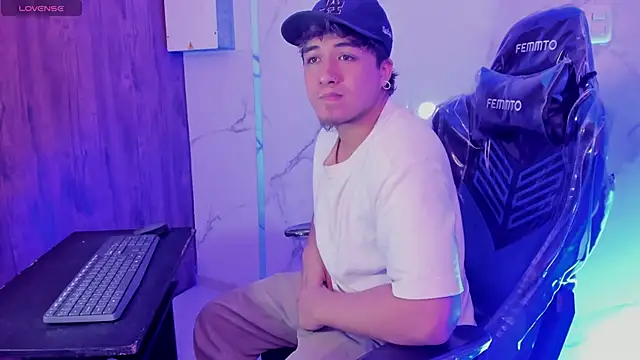 juanmechanic  online show from 26, 3, 2026