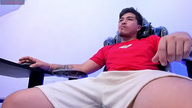 juanmechanic  online show from 8, 11, 2025