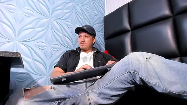 juanmechanic  online show from 16, 1, 2026