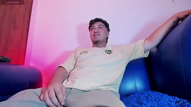 juanmechanic  online show from 10, 7, 2026
