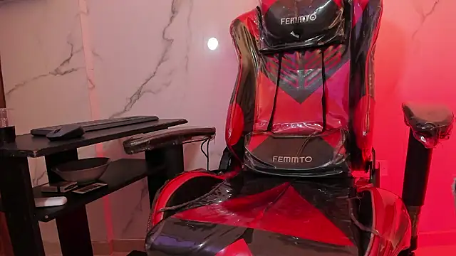 juanmechanic  online show from 22, 3, 2026