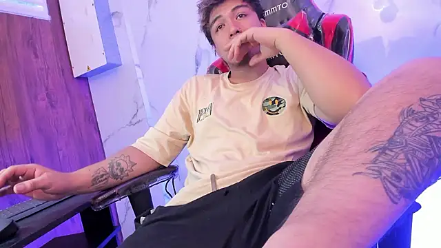 juanmechanic  online show from 25, 3, 2026