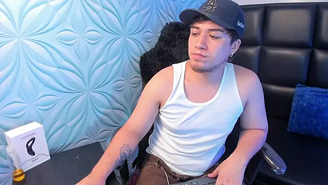 juanmechanic  online show from 2, 4, 2026