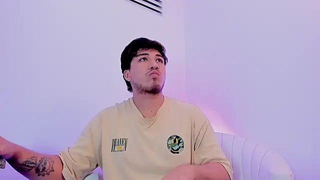 juanmechanic  online show from 27, 6, 2026