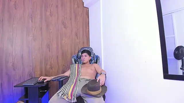 juanmechanic  online show from 11, 10, 2025