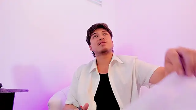 juanmechanic  online show from 25, 6, 2026