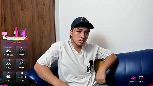 juanmechanic  online show from 15, 9, 2025