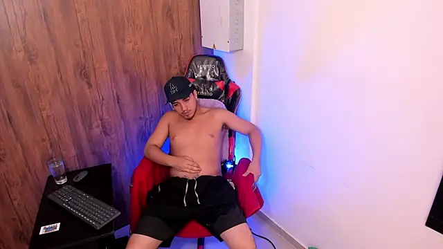 juanmechanic  online show from 5, 11, 2025