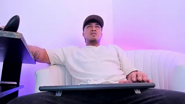 juanmechanic  online show from 11, 7, 2026