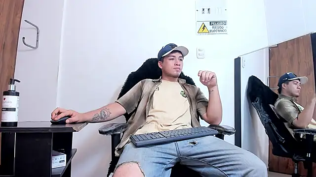 juanmechanic  online show from 24, 9, 2025