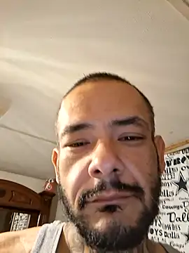 MassedParidae online show from 28, 2, 2026