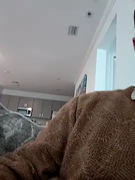 John--a online show from 3, 3, 2026