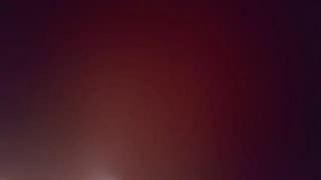 John--a online show from 27, 5, 2026