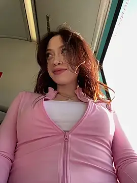 EstaVista online show from 11, 10, 2025