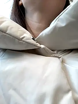 EstaVista online show from 30, 9, 2025