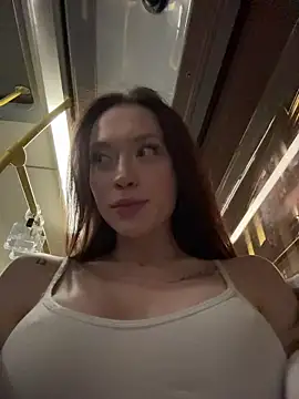 EstaVista online show from 23, 10, 2025