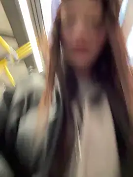 EstaVista online show from 15, 11, 2025