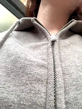 EstaVista online show from 12, 10, 2025