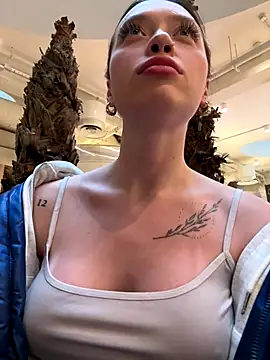 EstaVista online show from 13, 11, 2025