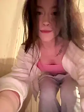 EstaVista online show from 9, 9, 2025