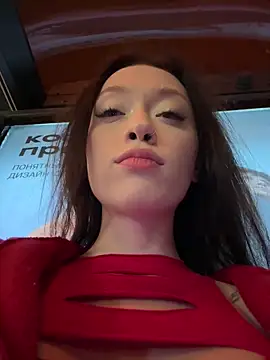 EstaVista online show from 18, 9, 2025