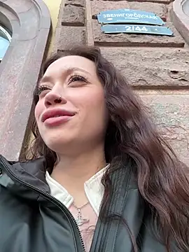 EstaVista online show from 18, 10, 2025