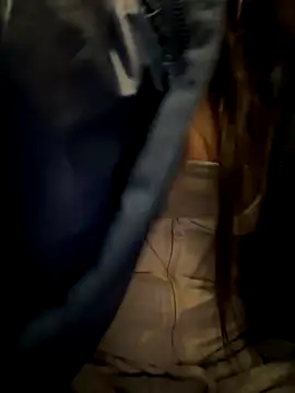 EstaVista online show from 4, 12, 2025