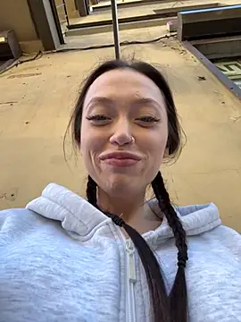 EstaVista online show from 28, 9, 2025