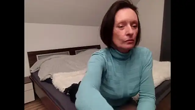 Zora-Enn online show from 17, 12, 2025