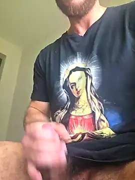 Snapshot of MushroomM1 chatting on 23, 5, 2026 MushroomM1 online show from 23, 5, 2026