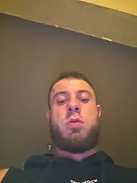 MushroomM1 online show from 11, 7, 2026