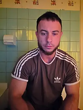 Snapshot of MushroomM1 chatting on 15, 5, 2026 MushroomM1 online show from 15, 5, 2026