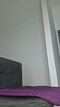 angelss 666 online show from 3, 11, 2025