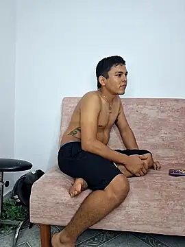 angelss 666 online show from 22, 9, 2025