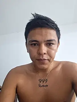 angelss 666 online show from 4, 10, 2025